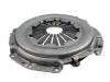 Kupplungsdruckplatte Clutch Pressure Plate:MD722998