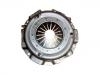 Нажимной диск сцепления Clutch Pressure Plate:31210-14100