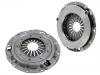 Mécanisme d'embrayage Clutch Pressure Plate:B602-16-410