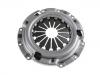 Mécanisme d'embrayage Clutch Pressure Plate:L801-16-410