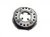 Mécanisme d'embrayage Clutch Pressure Plate:007 250 89 01