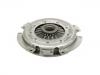 离合器压盘 Clutch Pressure Plate:211 141 025 D