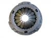 Mécanisme d'embrayage Clutch Pressure Plate:31210-35270