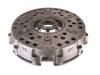 离合器压盘 Clutch Pressure Plate:003 250 33 04