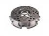 Clutch Pressure Plate:003 250 27 04