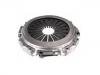 Нажимной диск сцепления Clutch Pressure Plate:8112221