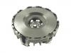 Нажимной диск сцепления Clutch Pressure Plate:005 250 03 01