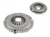 Mécanisme d'embrayage Clutch Pressure Plate:004 250 49 04