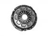 Нажимной диск сцепления Clutch Pressure Plate:30210-F63X0