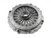 Plato de presión del embrague Clutch Pressure Plate:1672930