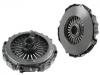 离合器压盘 Clutch Pressure Plate:3192202