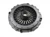 Нажимной диск сцепления Clutch Pressure Plate:1655824