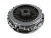 Mécanisme d'embrayage Clutch Pressure Plate:20366876