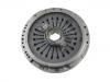 Plato de presión del embrague Clutch Pressure Plate:1672938