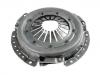 Clutch Pressure Plate:52104027AC