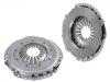 Mécanisme d'embrayage Clutch Pressure Plate:30210-AA720