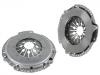 Kupplungsdruckplatte Clutch Pressure Plate:062 141 025 A