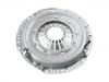 Clutch Pressure Plate:006 250 97 04