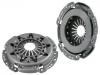 Kupplungsdruckplatte Clutch Pressure Plate:30210-AY100