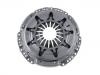 Kupplungsdruckplatte Clutch Pressure Plate:30210-AU400