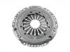 离合器压盘 Clutch Pressure Plate:31210-05050