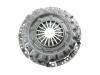 Clutch Pressure Plate:026 141 117 D