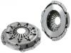 Mécanisme d'embrayage Clutch Pressure Plate:30210-AW405