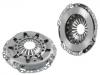 Kupplungsdruckplatte Clutch Pressure Plate:31210-0D120