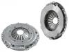 Mécanisme d'embrayage Clutch Pressure Plate:038 141 025 N