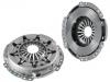 Kupplungsdruckplatte Clutch Pressure Plate:31210-0D080