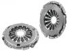 离合器压盘 Clutch Pressure Plate:31210-20373