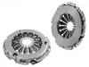 Clutch Pressure Plate:31210-12241