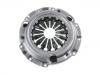 离合器压盘 Clutch Pressure Plate:LF02-16-410