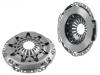 Clutch Pressure Plate:31210-0D030