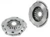 Mécanisme d'embrayage Clutch Pressure Plate:074 141 025 L