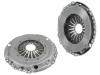 Plato de presión del embrague Clutch Pressure Plate:006 250 36 04