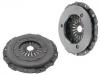 Plato de presión del embrague Clutch Pressure Plate:60611799