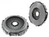 Kupplungsdruckplatte Clutch Pressure Plate:009 250 40 04