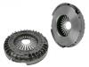 Kupplungsdruckplatte Clutch Pressure Plate:005 250 06 04