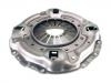 Mécanisme d'embrayage Clutch Pressure Plate:1071826