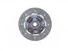 Clutch Disc:30100-13E00