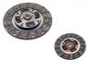 Kupplungsscheibe Clutch Disc:30100-45P11