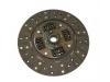 Clutch Disc:WL05-16-460C