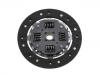 диск сцепления Clutch Disc:30100-AY100