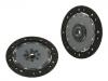 Disco de embrague Clutch Disc:52104581AC