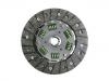 диск сцепления Clutch Disc:374601106