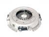 Kupplungsdruckplatte Clutch Pressure Plate:30210-VB052