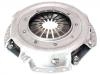 离合器压盘 Clutch Pressure Plate:30210-VR201