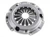 Clutch Pressure Plate:30210-VD200