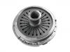 离合器压盘 Clutch Pressure Plate:009 250 21 04